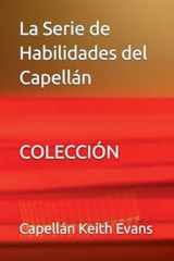 La Serie de Habilidades del Capellán Coleccion cover image