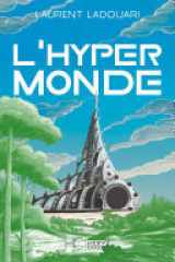 L'Hypermonde cover image