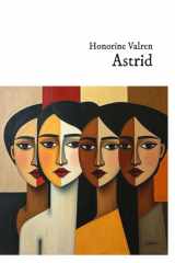 Astrid cover image