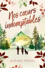 Nos coeurs indomptables cover image
