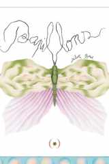 Papillons cover image