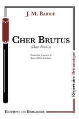 Cher Brutus cover image