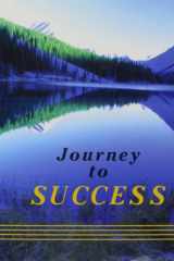 Journey to Success cover image