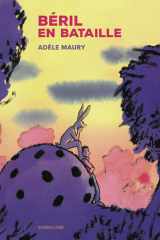 Béril en bataille cover image