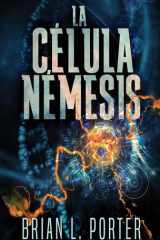 La Célula Némesis cover image