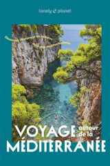 Voyage autour de la Méditerranée: découvrez l'histoire et les cultures de la côte méditerranéenne cover image