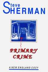 Primary Crime cover image