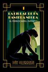 El Ferrocarril Infinito cover image