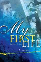 My First Life cover image