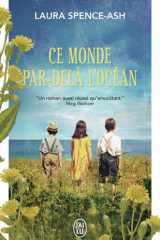 Ce monde par-delà l'océan: roman cover image