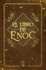 El Libro de Enoc (Spanish Edition) cover image