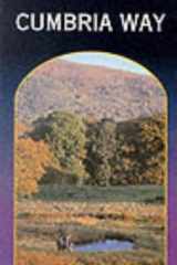 Cumbria Way cover image