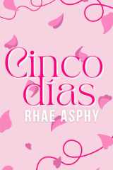 Cinco días (Amor de Noruega) (Spanish Edition) cover image