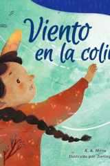 Viento en la colina cover image