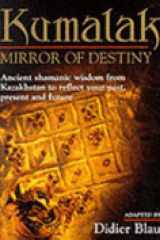 Kumalak cover image