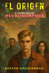 Neuromorphus El Origen cover image