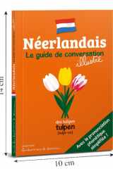 Néerlandais cover image