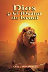 Dios y el Mesías de Israel cover image