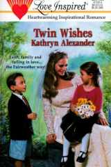 Twin Wishes cover image