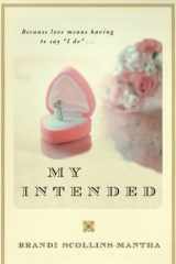 My Intended cover image