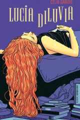Lucia Diluvia cover image