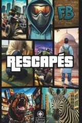 Rescapés cover image
