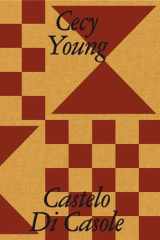 Castello di Casole cover image
