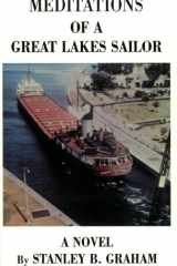Meditations of a Great Lakes Sailor cover image