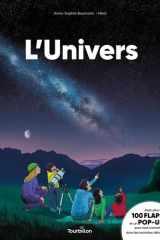 L'Univers cover image