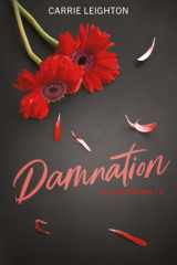 Damnation cover image