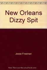 New Orleans Dizzy Spit cover image
