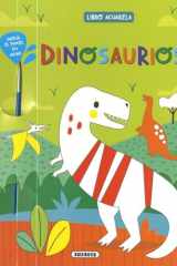 Dinosaurios cover image