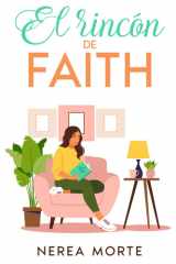 El rincón de Faith cover image