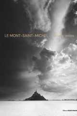 Le Mont-Saint-Michel cover image