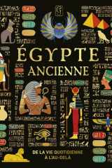 Égypte ancienne cover image