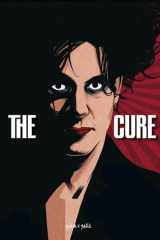 The Cure cover image