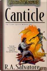 Canticle cover image