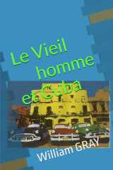 Le vieil homme et Cuba cover image