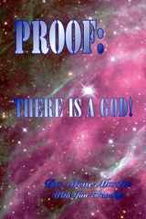 Proof There Is a God! cover image