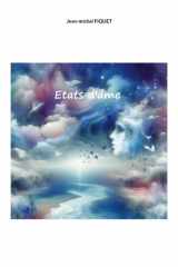 Etats d'âme cover image