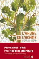L'arbre de l'homme cover image