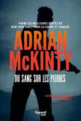 Du sang sur les pierres: une enquête de l'inspecteur Sean Duffy cover image