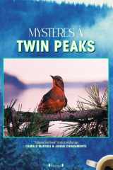 Mystères à Twin Peaks cover image