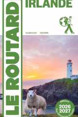 Irlande cover image