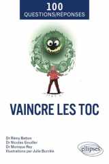 Vaincre les TOC cover image