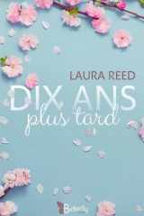 Dix ans plus tard cover image