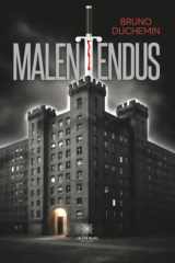 Malentendus: roman cover image