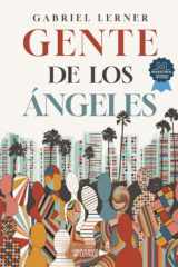 Gente de Los Ángeles (Spanish Edition) cover image