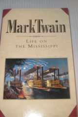 Life On The Mississippi cover image