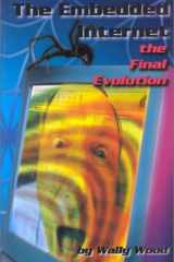 The Embedded Internet The Final Evolution! cover image